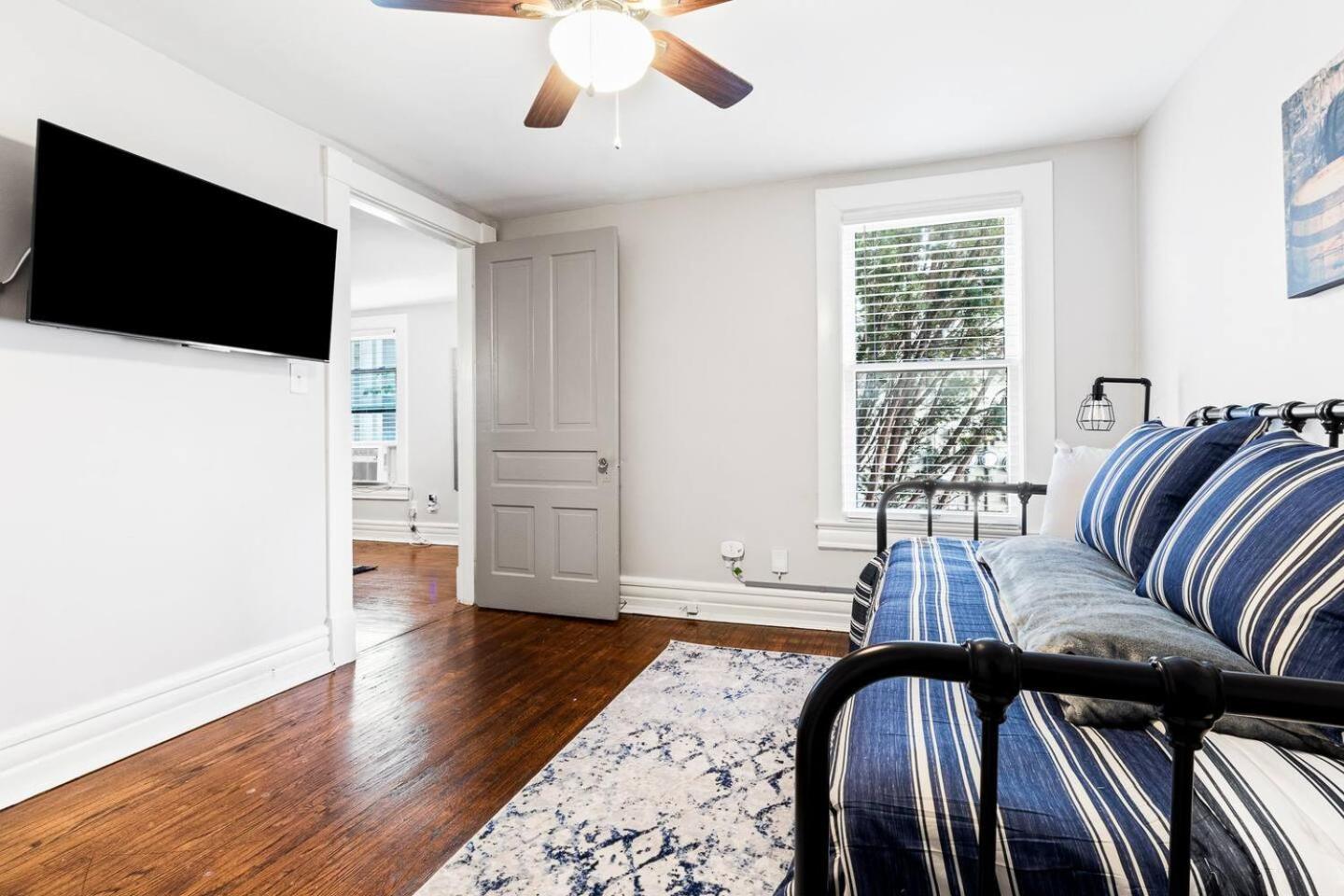 Historic Highlands Retreat Prime Location Gem Holiday home Louisville
