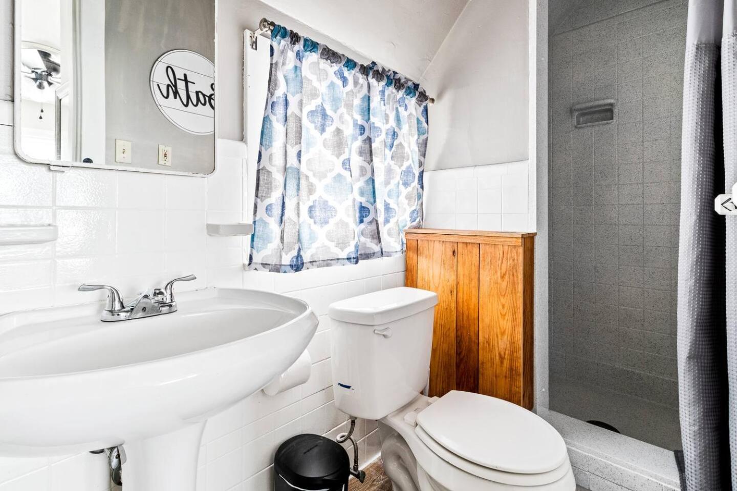 Holiday home Historic Highlands Retreat Prime Location Gem